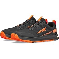 アルトラ altra 26.0 us8 Amazon | ALTRA(アルトラ) ローンピーク8男性用 AL0A85NC Taupe